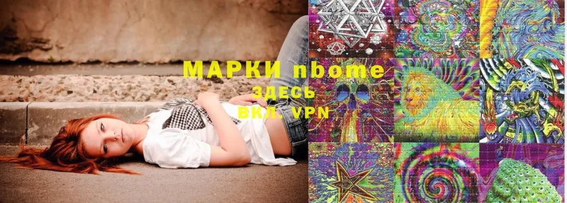 darknet наркотические препараты  хочу   Кедровый  Марки NBOMe 1,8мг  гидра ТОР 