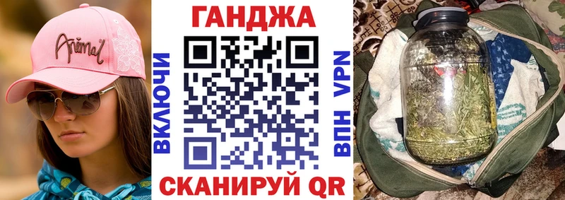 darknet формула  Кедровый  Марихуана индика 